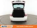 Skoda Superb 2.0 TDI Ambition*NAVI*PDC*SHZ*TEMPO*XENON*KLIMA* Biały - thumbnail 16