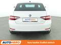 Skoda Superb 2.0 TDI Ambition*NAVI*PDC*SHZ*TEMPO*XENON*KLIMA* Biały - thumbnail 5