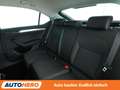 Skoda Superb 2.0 TDI Ambition*NAVI*PDC*SHZ*TEMPO*XENON*KLIMA* Biały - thumbnail 15