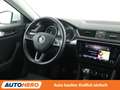 Skoda Superb 2.0 TDI Ambition*NAVI*PDC*SHZ*TEMPO*XENON*KLIMA* Biały - thumbnail 13