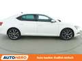 Skoda Superb 2.0 TDI Ambition*NAVI*PDC*SHZ*TEMPO*XENON*KLIMA* Biały - thumbnail 7