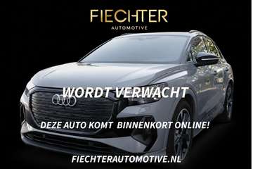 50 quattro S edition 77 kWh Panodak|Sline|kieselgr