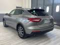 Maserati Levante Levante V6 Diesel AWD Grau - thumbnail 3