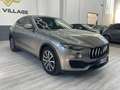 Maserati Levante Levante V6 Diesel AWD Grau - thumbnail 4
