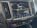Maserati Levante Levante V6 Diesel AWD Grau - thumbnail 15