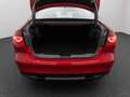 Jaguar XF R-Sport Kamera Schiebedach Meridian Navi Roşu - thumbnail 13