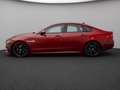 Jaguar XF R-Sport Kamera Schiebedach Meridian Navi Roşu - thumbnail 11
