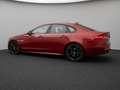 Jaguar XF R-Sport Kamera Schiebedach Meridian Navi Roşu - thumbnail 10