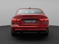 Jaguar XF R-Sport Kamera Schiebedach Meridian Navi Roşu - thumbnail 8