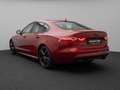 Jaguar XF R-Sport Kamera Schiebedach Meridian Navi Roşu - thumbnail 9