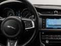 Jaguar XF R-Sport Kamera Schiebedach Meridian Navi Roşu - thumbnail 38