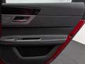 Jaguar XF R-Sport Kamera Schiebedach Meridian Navi Roşu - thumbnail 31