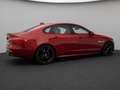 Jaguar XF R-Sport Kamera Schiebedach Meridian Navi Roşu - thumbnail 6