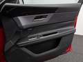 Jaguar XF R-Sport Kamera Schiebedach Meridian Navi Roşu - thumbnail 30