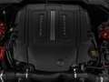 Jaguar XF R-Sport Kamera Schiebedach Meridian Navi Roşu - thumbnail 14
