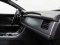 Jaguar XF R-Sport Kamera Schiebedach Meridian Navi Roşu - thumbnail 34