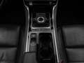 Jaguar XF R-Sport Kamera Schiebedach Meridian Navi Roşu - thumbnail 36