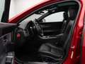 Jaguar XF R-Sport Kamera Schiebedach Meridian Navi Roşu - thumbnail 19