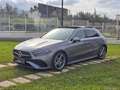 Mercedes-Benz A 200 A 200 d Automatic Premium Plus AMG Line TETTUCCIO Gris - thumbnail 3