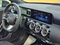 Mercedes-Benz A 200 A 200 d Automatic Premium Plus AMG Line TETTUCCIO Gris - thumbnail 31