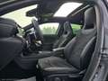 Mercedes-Benz A 200 A 200 d Automatic Premium Plus AMG Line TETTUCCIO Gris - thumbnail 9