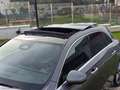 Mercedes-Benz A 200 A 200 d Automatic Premium Plus AMG Line TETTUCCIO Gris - thumbnail 23