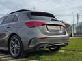 Mercedes-Benz A 200 A 200 d Automatic Premium Plus AMG Line TETTUCCIO Gris - thumbnail 47