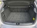 Mercedes-Benz A 200 A 200 d Automatic Premium Plus AMG Line TETTUCCIO Gris - thumbnail 42