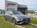 Mercedes-Benz A 200 A 200 d Automatic Premium Plus AMG Line TETTUCCIO Gris - thumbnail 1