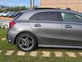 Mercedes-Benz A 200 A 200 d Automatic Premium Plus AMG Line TETTUCCIO Gris - thumbnail 17