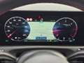 Mercedes-Benz A 200 A 200 d Automatic Premium Plus AMG Line TETTUCCIO Gris - thumbnail 25