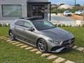 Mercedes-Benz A 200 A 200 d Automatic Premium Plus AMG Line TETTUCCIO Gris - thumbnail 50