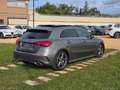 Mercedes-Benz A 200 A 200 d Automatic Premium Plus AMG Line TETTUCCIO Gris - thumbnail 4