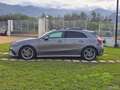 Mercedes-Benz A 200 A 200 d Automatic Premium Plus AMG Line TETTUCCIO Gris - thumbnail 48