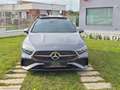 Mercedes-Benz A 200 A 200 d Automatic Premium Plus AMG Line TETTUCCIO Gris - thumbnail 2