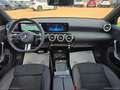 Mercedes-Benz A 200 A 200 d Automatic Premium Plus AMG Line TETTUCCIO Gris - thumbnail 10