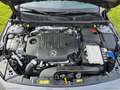 Mercedes-Benz A 200 A 200 d Automatic Premium Plus AMG Line TETTUCCIO Gris - thumbnail 15