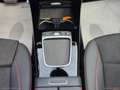 Mercedes-Benz A 200 A 200 d Automatic Premium Plus AMG Line TETTUCCIO Gris - thumbnail 32