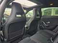 Mercedes-Benz A 200 A 200 d Automatic Premium Plus AMG Line TETTUCCIO Gris - thumbnail 40