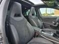 Mercedes-Benz A 200 A 200 d Automatic Premium Plus AMG Line TETTUCCIO Gris - thumbnail 43