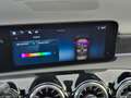 Mercedes-Benz A 200 A 200 d Automatic Premium Plus AMG Line TETTUCCIO Gris - thumbnail 28