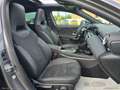Mercedes-Benz A 200 A 200 d Automatic Premium Plus AMG Line TETTUCCIO Gris - thumbnail 12