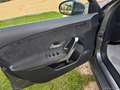 Mercedes-Benz A 200 A 200 d Automatic Premium Plus AMG Line TETTUCCIO Gris - thumbnail 24