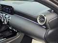 Mercedes-Benz A 200 A 200 d Automatic Premium Plus AMG Line TETTUCCIO Gris - thumbnail 37