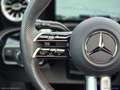 Mercedes-Benz A 200 A 200 d Automatic Premium Plus AMG Line TETTUCCIO Gris - thumbnail 38