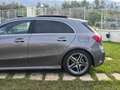 Mercedes-Benz A 200 A 200 d Automatic Premium Plus AMG Line TETTUCCIO Gris - thumbnail 19