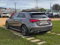 Mercedes-Benz A 200 A 200 d Automatic Premium Plus AMG Line TETTUCCIO Gris - thumbnail 6