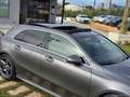 Mercedes-Benz A 200 A 200 d Automatic Premium Plus AMG Line TETTUCCIO Gris - thumbnail 21