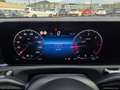 Mercedes-Benz A 200 A 200 d Automatic Premium Plus AMG Line TETTUCCIO Gris - thumbnail 14