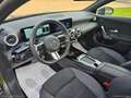 Mercedes-Benz A 200 A 200 d Automatic Premium Plus AMG Line TETTUCCIO Gris - thumbnail 7